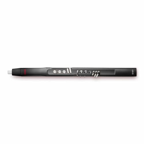 AKAI Professional/EWI-5000J Akai Wind Synth EWI5000J