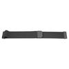 20mm Metal Mesh Watch Band Stainless Steel Quick Release General Watch Strap for Galaxy Watch for