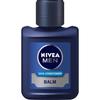 Nivea Men Skin Conditioner Бальзам 110 мл