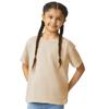 Gildan Childrens/Kids Cotton Lightweight T-Shirt