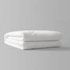 Всесезонное одеяло из австралийской шерсти Mercury Home Textiles