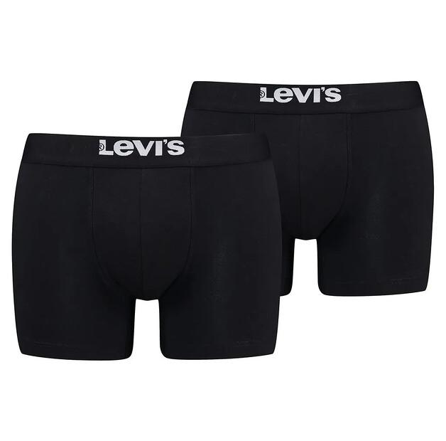 Levi's® 701222842 боксеры 2 шт.