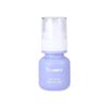 YOUBUY brightening cream, delicate and moisturizing texture, lightens dull skin, refreshing moisturizing cream, three packs