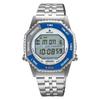 80’s Rotocall Digital Model Men’s Watch SMGG21P1