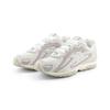 New Balance 204л Унисекс Отражение Трюфельная Соль U204L6A6-D