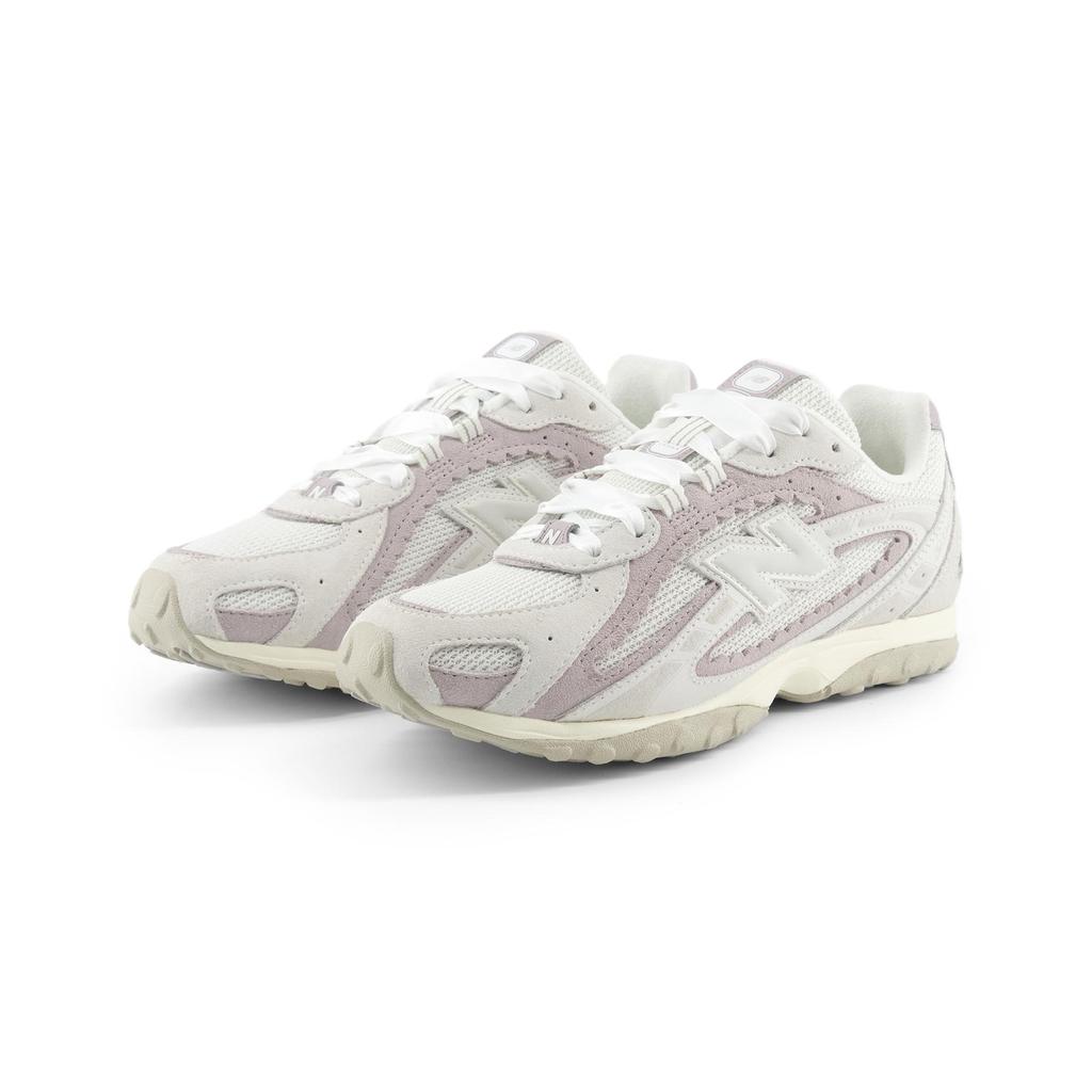 New Balance 204л Унисекс Отражение Трюфельная Соль U204L6A6-D