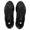 Nike Кроссовки Air Winflo 9 Shield Triple Black DM1106-007
