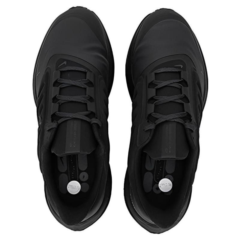 Nike Кроссовки Air Winflo 9 Shield Triple Black DM1106-007