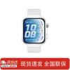 Huawei Умные часы WATCH FIT 5 Pro (Китайская версия)