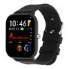 Фитнес-часы с сенсорным экраном, многофункциональные, IP68, водонепроницаемые, трекер здоровья, умные часы