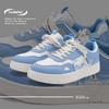 Kids Shoes Mens Chunky Sole Casual Sneakers Low Top Breathable Comfortable Daily Wear Shoes