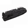 Electric Window Lifter Switch for 2015-2019 Mercedes-Benz Viano W447