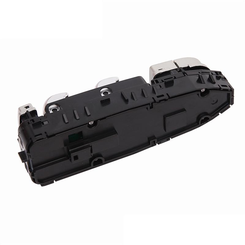 Electric Window Lifter Switch for 2015-2019 Mercedes-Benz Viano W447