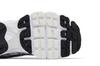 Nike Air Max Moto 2K Белый Черный (Женский)