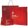 CheongKwanJang Red GinsengWon Gold 50ml X 60p + CheongKwanJang Red GinsengWon 50ml X 60p