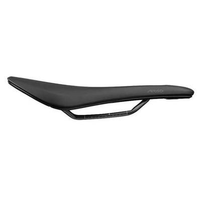Fizik Vento Argo X3 велосипедное седло