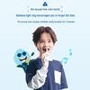 Philips HX5232/02 Children's Electric Toothbrush CN plug (adapter included)