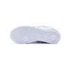 Nike Nike Air Force 1 Нескользящие Устойчивые к истиранию Низкие Кеды для скейтбординга Мужские CW2288-111(Команда103-)