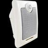 Solar Infrared Safety Voice Speaker