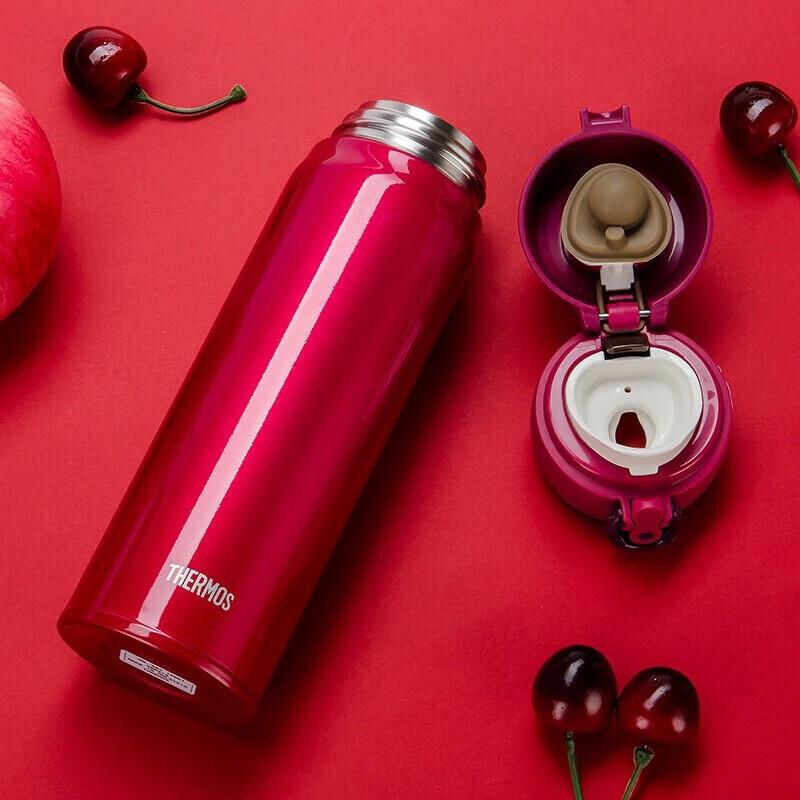 Thermos JNL-502 Термос из нержавеющей стали