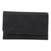 Collapsible Camera Lens Filter Wallet Case 10 Pockets Filter Bag for P Series Filter Pouch