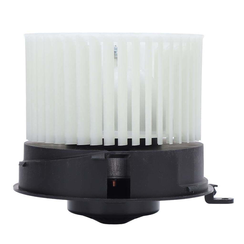 Вентилятор мотора отопителя 27225ET00B Вентилятор мотора отопителя кондиционера Замена для Rogue Select Бензиновый внедорожник Sentra