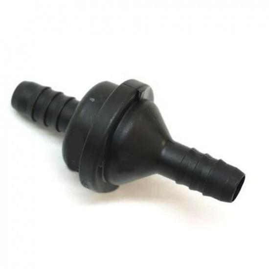 Block Breather Valve 2710180329 for Mercedez-Benz 2003 - 2005 C230 / SLK250 C250