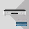 ZTE XT602C HD Video Conference Terminal (CN version)