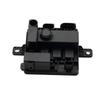 For BMW 2 3 4 5 7 Series Integrated Supply Module IVM 12637591534 1263-7591-534