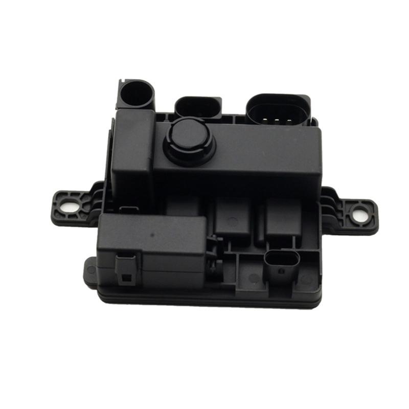 For BMW 2 3 4 5 7 Series Integrated Supply Module IVM 12637591534 1263-7591-534