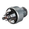 Выключатель зажигания AR58126 Замена для трактора John Deere 322 330 655 755 830 855 856 955