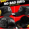 Adjustable Unisex Baseball Cap With Embroidered Letter Rhinestone Decor Hip Hop Style