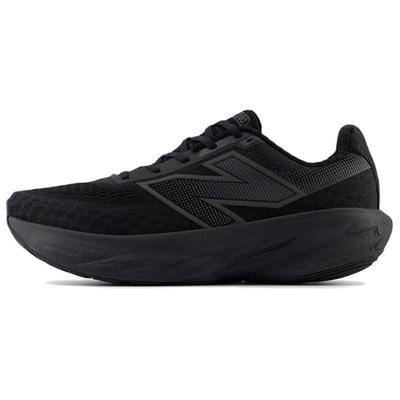 Кроссовки Fresh Foam X 1080v14 'Black Metallic Phantom' M1080K14