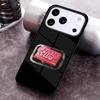 Потрясающие чехлы для телефона с постерами Бойцовского клуба для iPhone 17 16 15 14 13 12 11 Pro Max Plus 17Air Мягкий силиконовый чехол