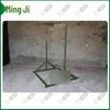 Mingji Adjustable Portable Pull-up Bar