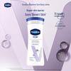 Vaseline Интенсивно восстанавливающий лосьон для тела (2x200мл)