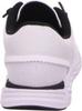 Rieker M9000 White Sneakers