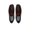 Мокасины Clarks Shacre II Run