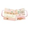 San-X Sumikko Gurashi Сумикко Пакет с наклейками SE70403 В245×Ш250мм