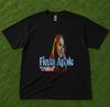 Fiona apple Shirt and kids tshirt | Britpop 90s Music Tee, Vintage Style, unisex bandtee,graphictee,90s Shirt and kids tshirt