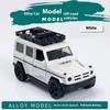 Alloy SUV Model Kids Sports Car Toy Boy Car