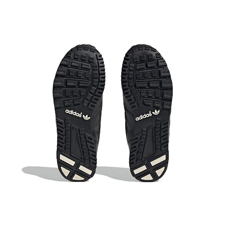 Хартнесс Adidas Originals Spzl 'Triple Black' HP8844