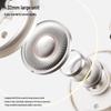 Edifier Ретро Bluetooth-наушники Doo Ace On-Ear
