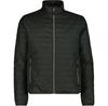 Куртка CMP Man Jacket