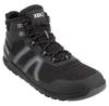 Xero Shoes Xcursion Fusion hiking сапоги