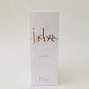 J'Adore Eau De Parfum 100ml