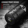 Car Smart Thermos Bottle With Temperature Display Coffee Cup For BMW Mini Cooper F54 F55 F56 R56 R60 SONE Roadster Clubman Coupe