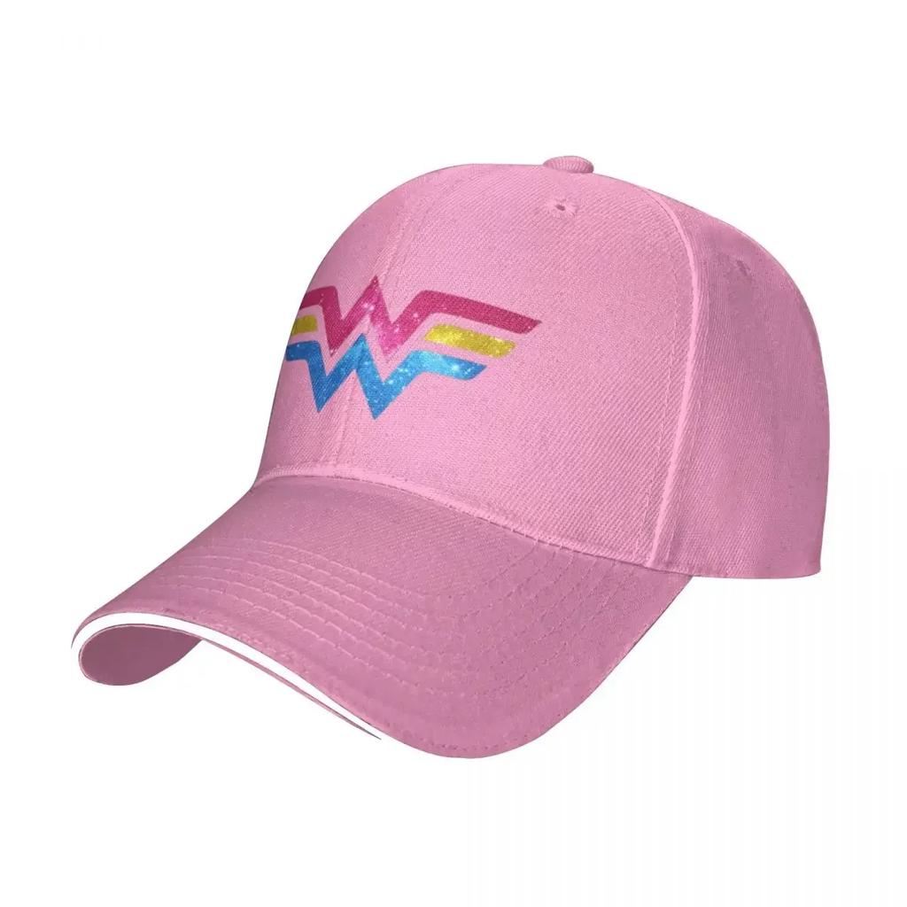 Liebherr Heavy Crane Baseball Cap cute Christmas Hat Sunscreen Custom Cap Mens Caps Womens