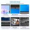 Qingguan 55-inch 4K Interactive Flat Panel Display (CN version)