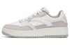 Women's Sneakers Anta 982GZ Synthetic Leather Low top Slip Resistant Cushioning Abrasion Resistant Skateboard
